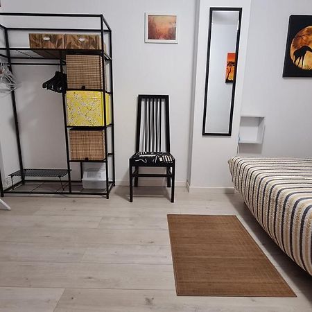 Appartamento Casita De Tais Alicante Esterno foto