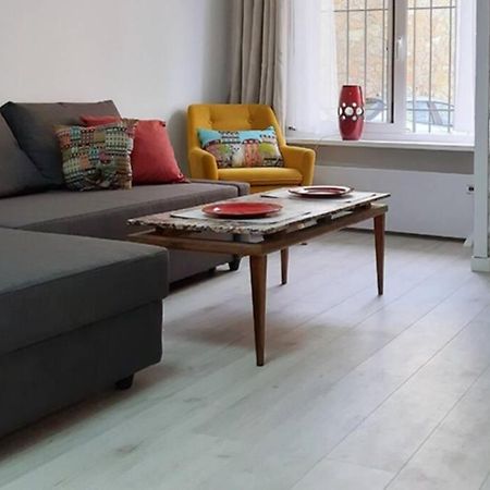 Appartamento Casita De Tais Alicante Esterno foto