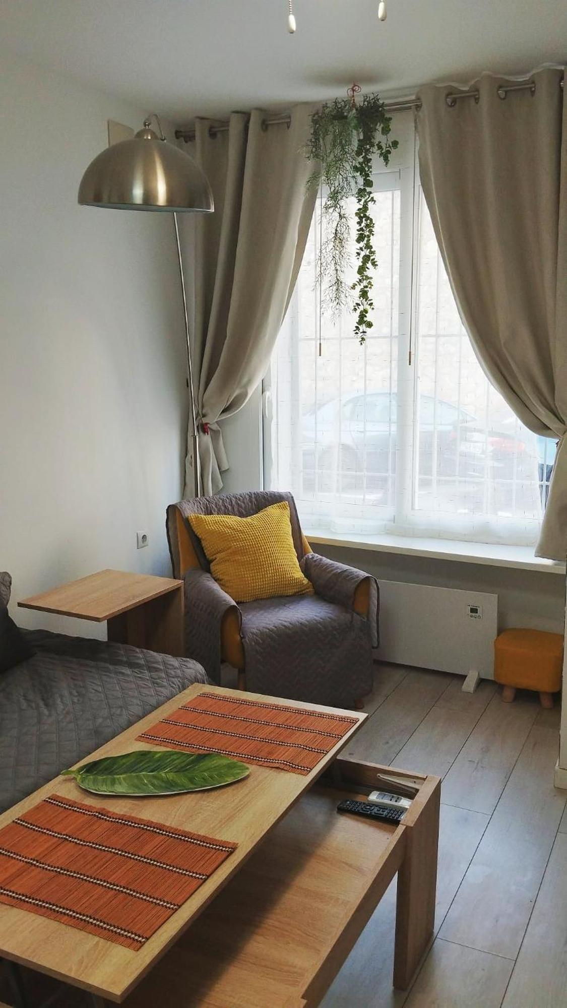 Appartamento Casita De Tais Alicante Esterno foto