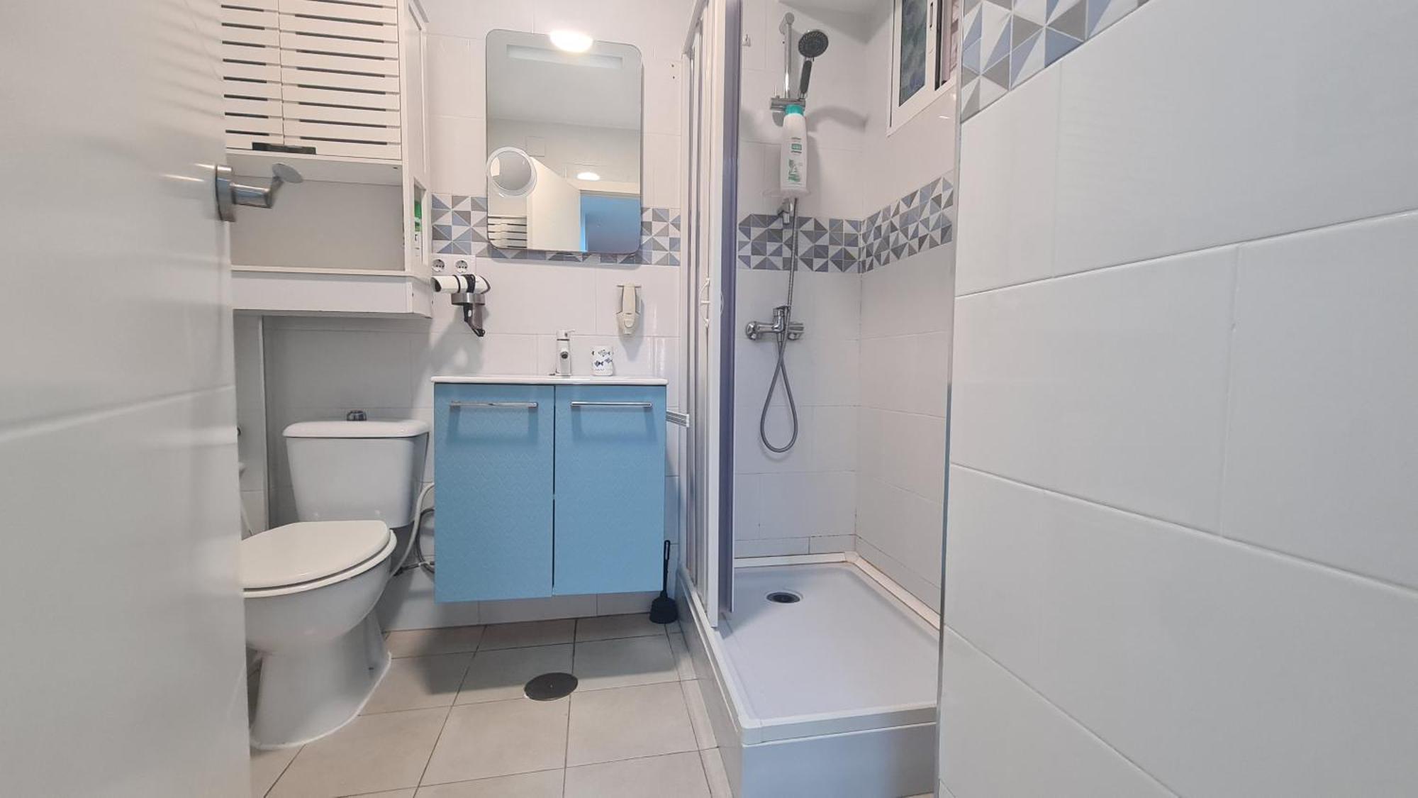 Appartamento Casita De Tais Alicante Esterno foto