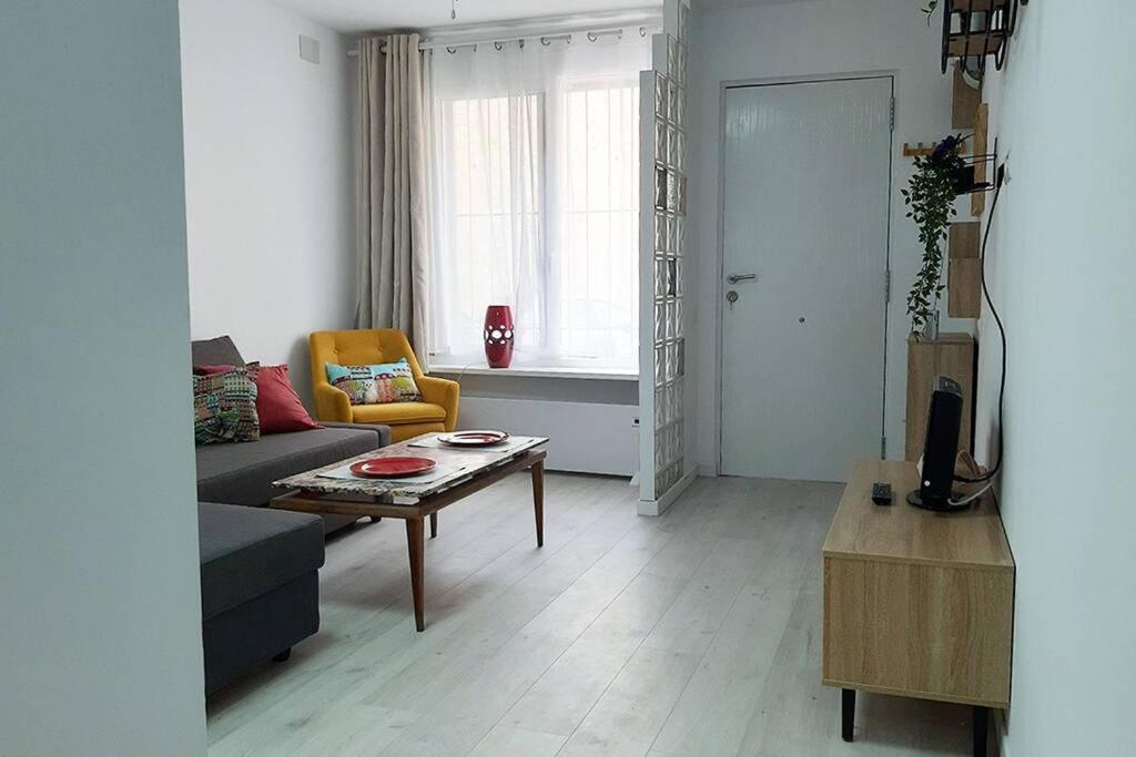 Appartamento Casita De Tais Alicante Esterno foto